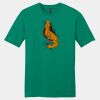 Very Important Tee ® Thumbnail