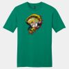 Very Important Tee ® Thumbnail