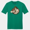 Very Important Tee ® Thumbnail