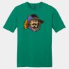 Very Important Tee ® Thumbnail