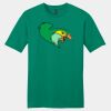 Very Important Tee ® Thumbnail