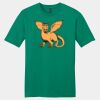 Very Important Tee ® Thumbnail