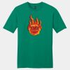 Very Important Tee ® Thumbnail