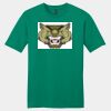Very Important Tee ® Thumbnail