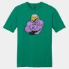 Very Important Tee ® Thumbnail