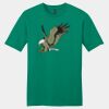 Very Important Tee ® Thumbnail