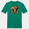 Very Important Tee ® Thumbnail
