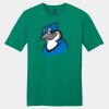 Very Important Tee ® Thumbnail