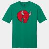 Very Important Tee ® Thumbnail