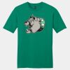 Very Important Tee ® Thumbnail