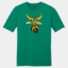 Very Important Tee ® Thumbnail