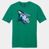 Very Important Tee ® Thumbnail