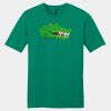 Very Important Tee ® Thumbnail