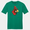 Very Important Tee ® Thumbnail