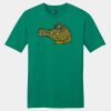 Very Important Tee ® Thumbnail
