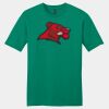 Very Important Tee ® Thumbnail