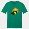 Very Important Tee ® Thumbnail