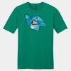 Very Important Tee ® Thumbnail