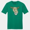 Very Important Tee ® Thumbnail