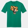 Very Important Tee ® Thumbnail