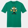 Very Important Tee ® Thumbnail