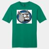 Very Important Tee ® Thumbnail