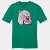 Very Important Tee ® Thumbnail