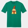 Very Important Tee ® Thumbnail