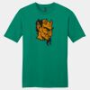 Very Important Tee ® Thumbnail