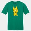 Very Important Tee ® Thumbnail