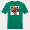 Very Important Tee ® Thumbnail