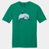 Very Important Tee ® Thumbnail
