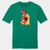 Very Important Tee ® Thumbnail