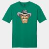 Very Important Tee ® Thumbnail