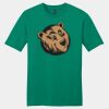 Very Important Tee ® Thumbnail