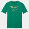 Very Important Tee ® Thumbnail