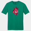 Very Important Tee ® Thumbnail