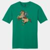 Very Important Tee ® Thumbnail