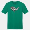 Very Important Tee ® Thumbnail