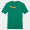 Very Important Tee ® Thumbnail