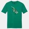Very Important Tee ® Thumbnail