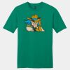 Very Important Tee ® Thumbnail