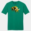 Very Important Tee ® Thumbnail