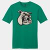 Very Important Tee ® Thumbnail