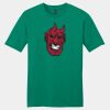 Very Important Tee ® Thumbnail