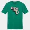 Very Important Tee ® Thumbnail