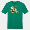 Very Important Tee ® Thumbnail