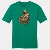 Very Important Tee ® Thumbnail