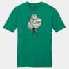 Very Important Tee ® Thumbnail