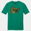 Very Important Tee ® Thumbnail